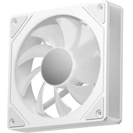 FAN DEEPCOOL OF CG530 ARGB